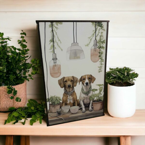 犬犬-C：圖片 4