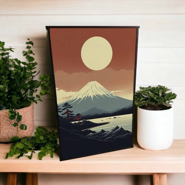 夏：圖片 4