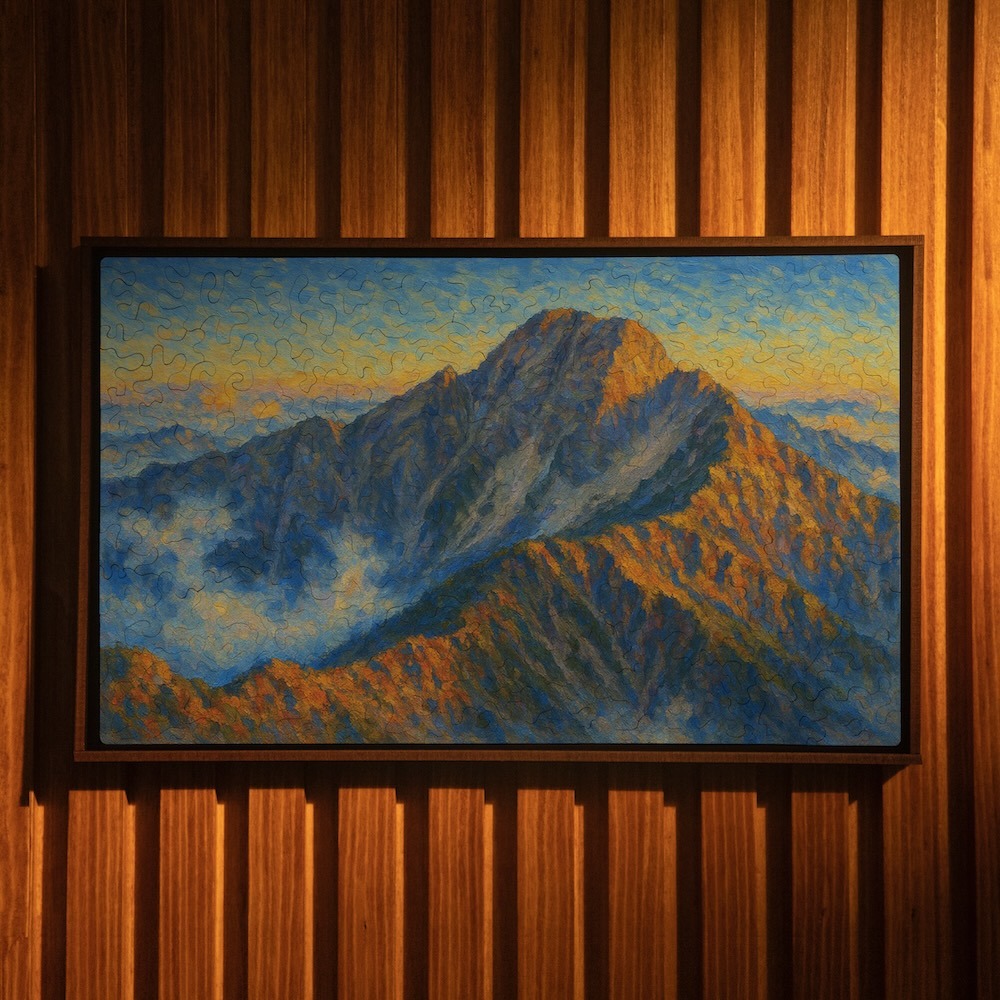 N1TWNSCE1D1GJPA@0.5x GJP_H_FRAMED2_V2