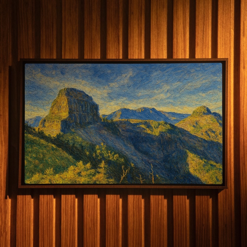 N1TWNSCE1D1GJPB@0.5x GJP_H_FRAMED2_V2