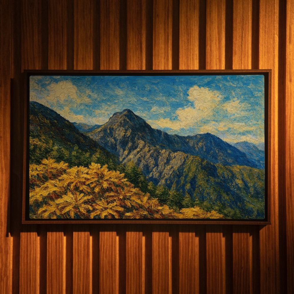 N1TWNSCE1D1GJPC@0.5x GJP_H_FRAMED2_V2