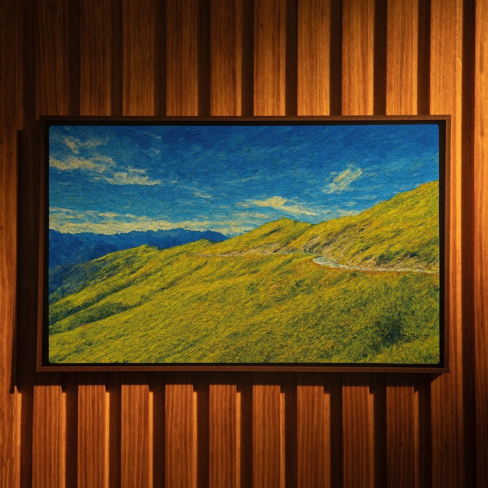 N1TWNSCE1D1GJPD@0.5x GJP_H_FRAMED2_V2