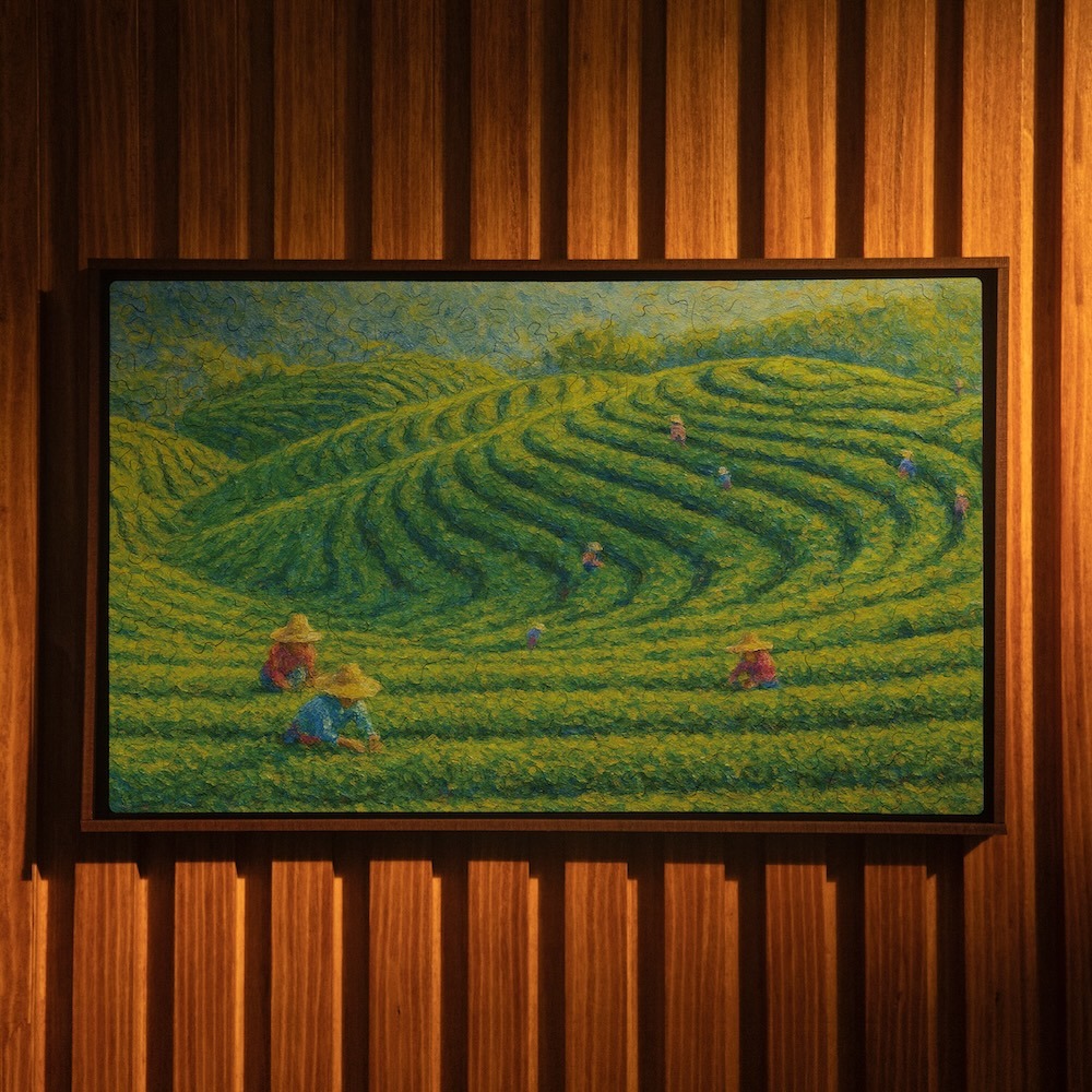 N1TWNSCE1D1GJPF@0.5x GJP_H_FRAMED2_V2