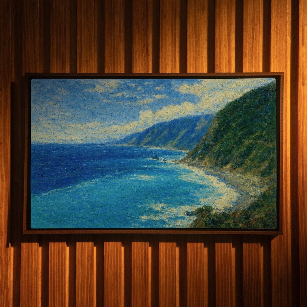 N1TWNSCE1D1GJPG@0.5x GJP_H_FRAMED2_V2