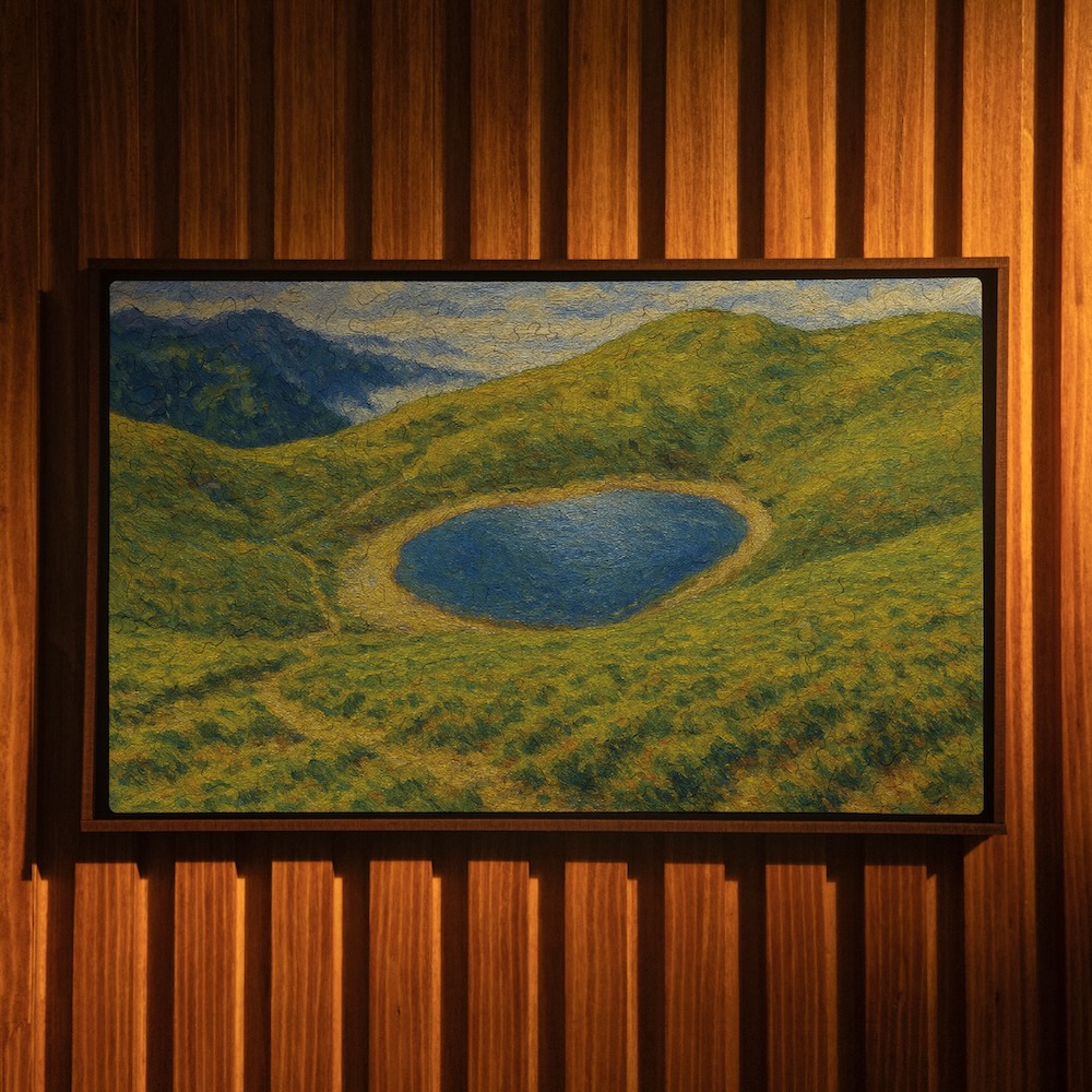 N1TWNSCE1D1GJPH@0.5x GJP_H_FRAMED2_V2