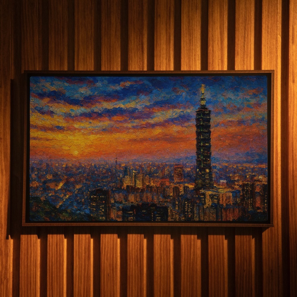 N1TWNSCE1D1GJPL@0.5x GJP_H_FRAMED2_V2