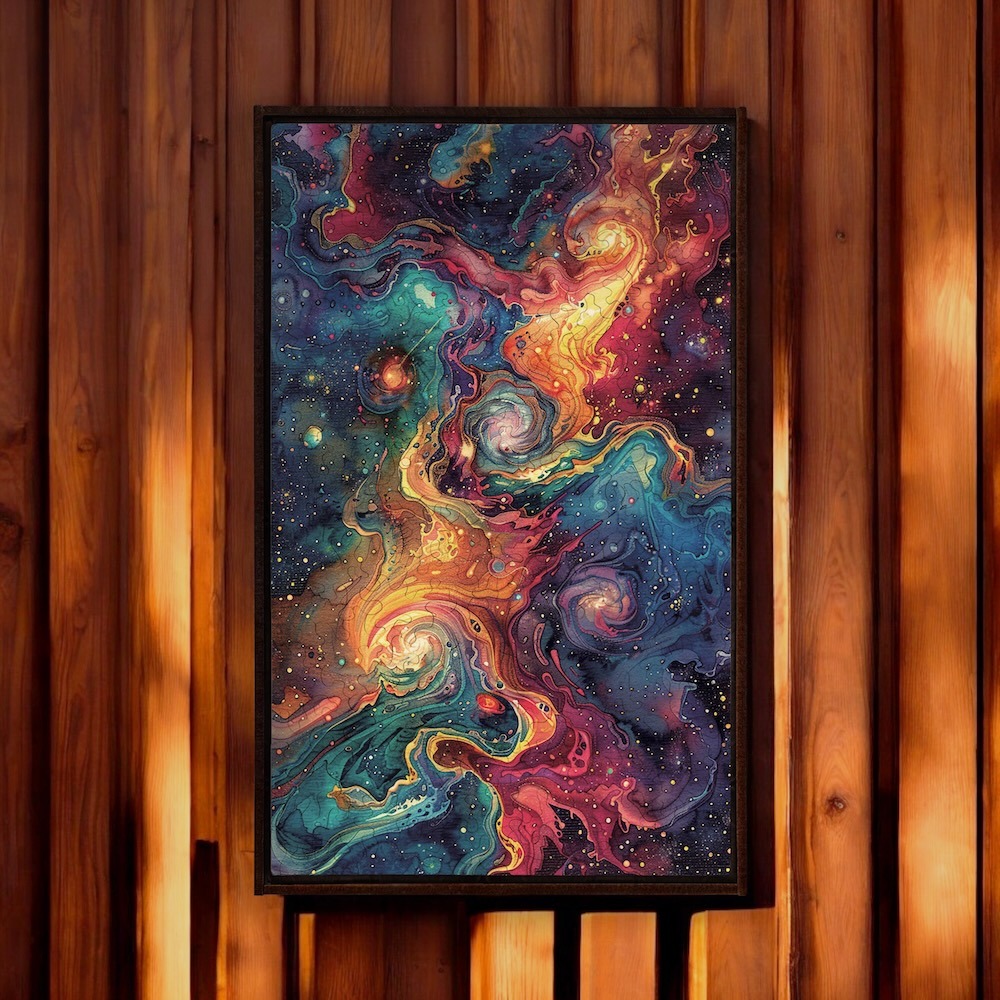 N1COSMIC1D1GJPA GJP_FRAMED2_V2