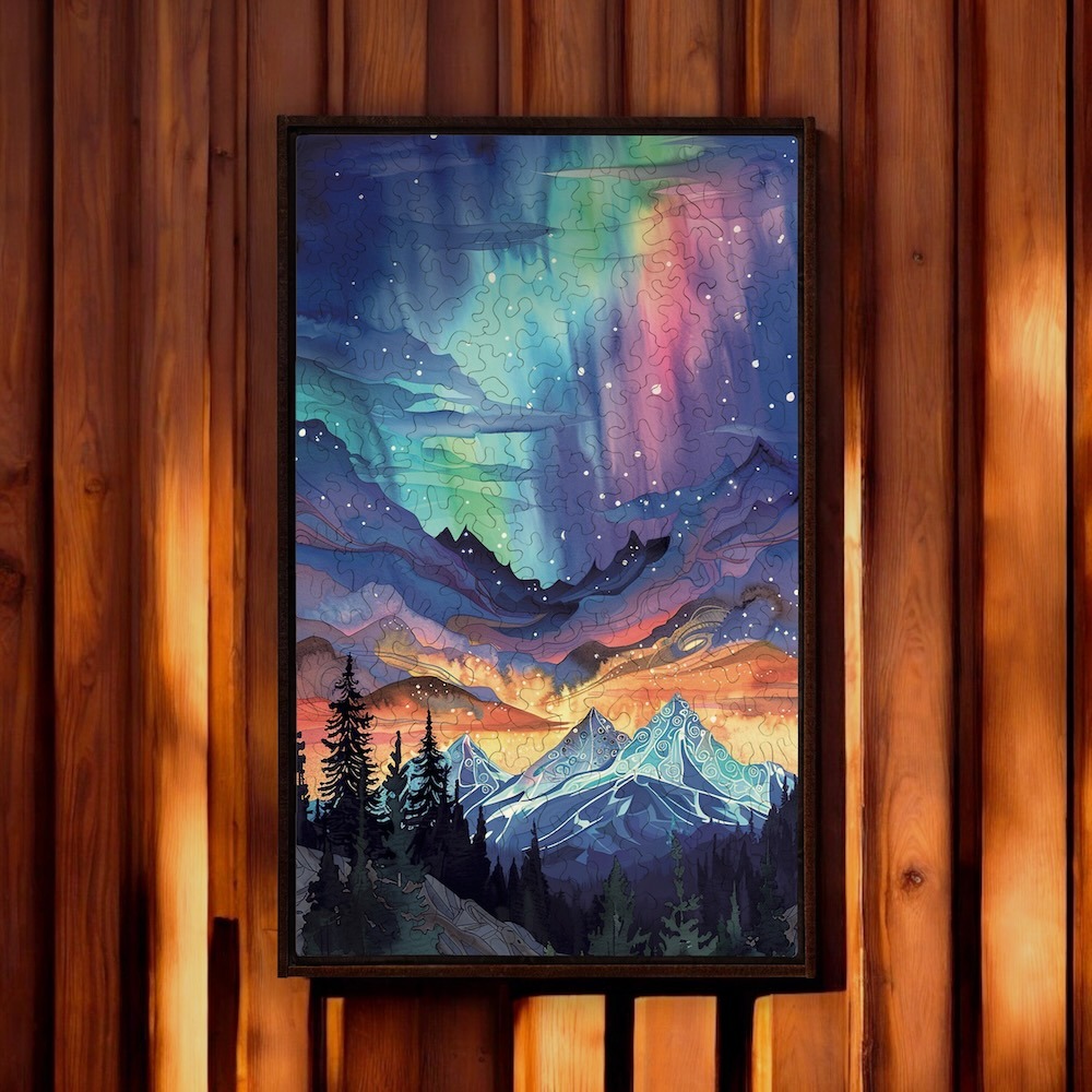 N1COSMIC1D1GJPB GJP_FRAMED2_V2
