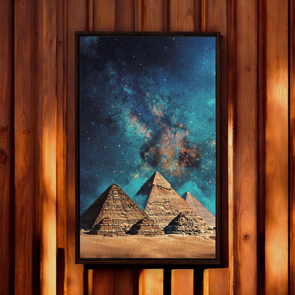 N1COSMIC1D1GJPC GJP_FRAMED2_V2
