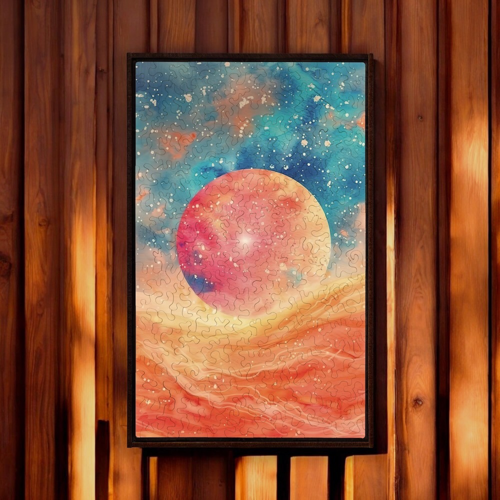 N1COSMIC1D1GJPD GJP_FRAMED2_V2