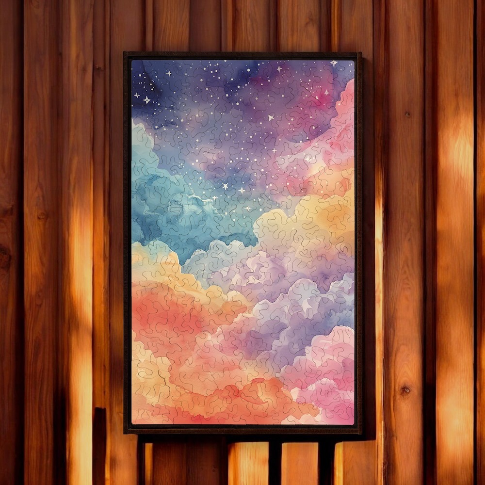 N1COSMIC1D1GJPE GJP_FRAMED2_V2