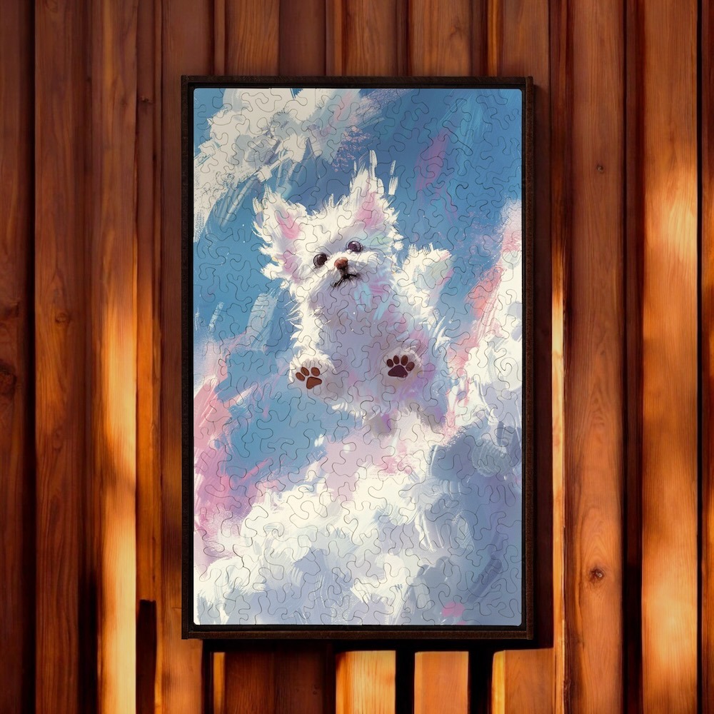 N1LOVDOG1D1GJPC@0.5x GJP_FRAMED2_V2