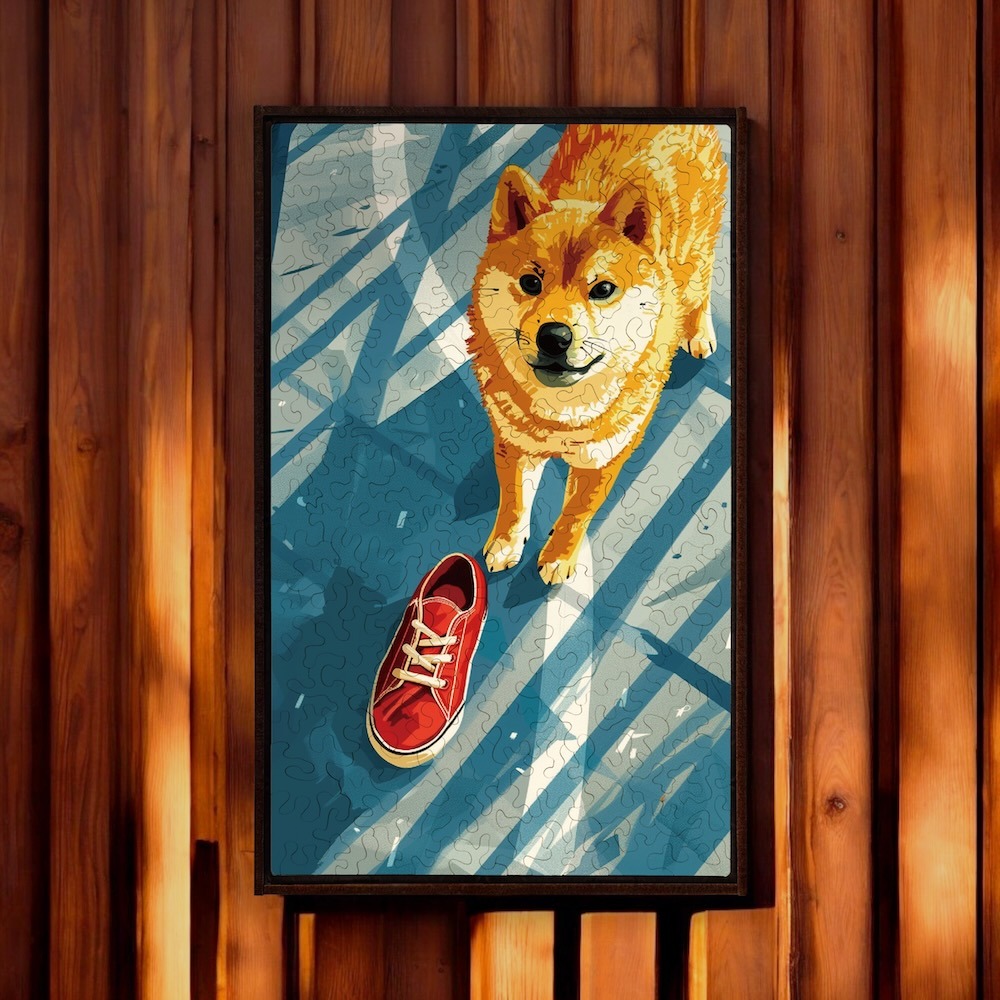 N1LOVDOG1D1GJPE@0.5x GJP_FRAMED2_V2