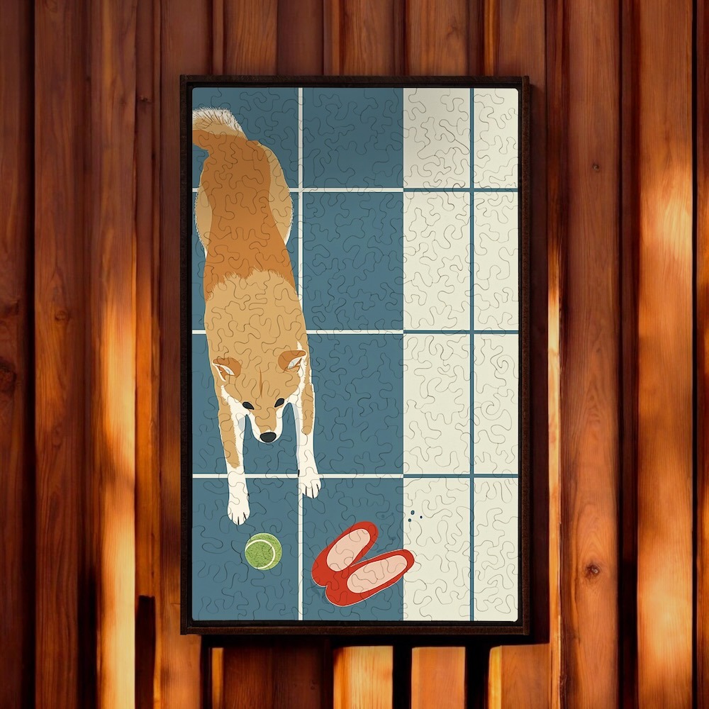 N1LOVDOG1D1GJPF@0.5x GJP_FRAMED2_V2