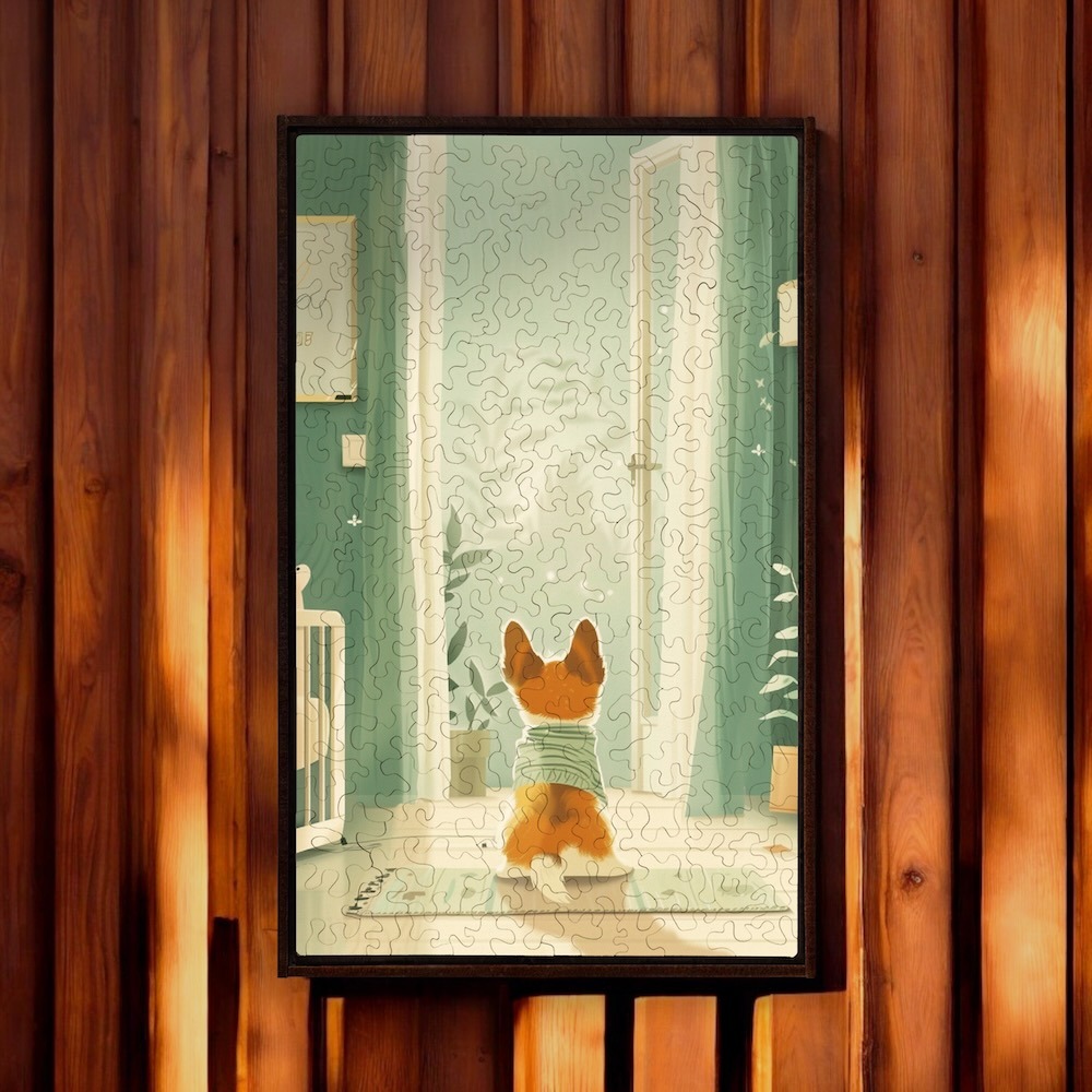 N1LOVDOG1D1GJPI@0.5x GJP_FRAMED2_V2