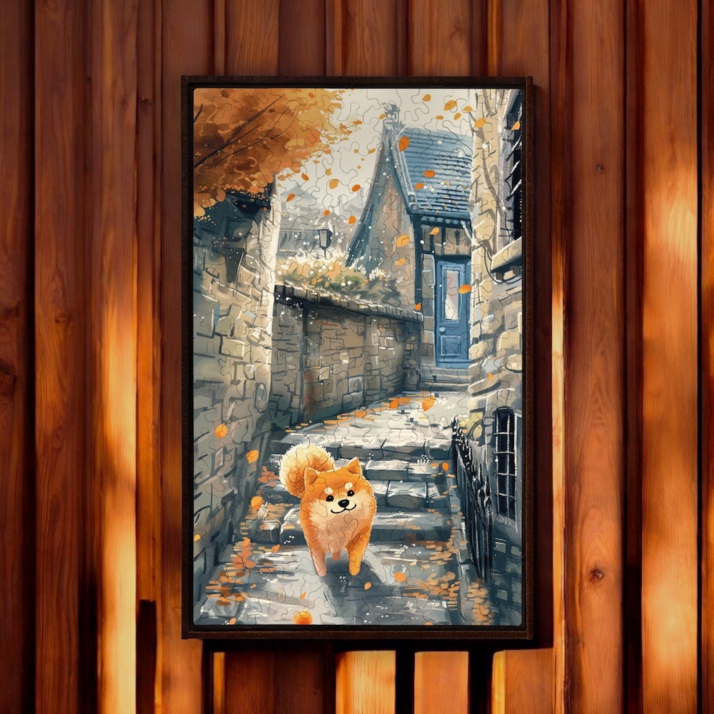 N1LOVDOG1D1GJPJ@0.5x GJP_FRAMED2_V2