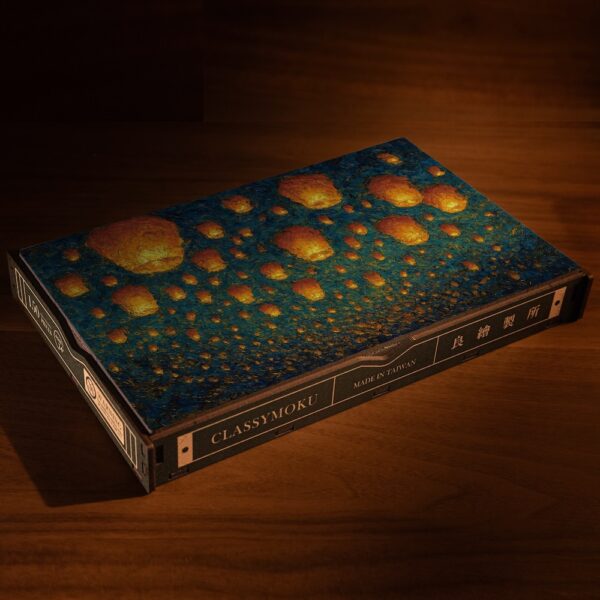 星願漫舞：圖片 4