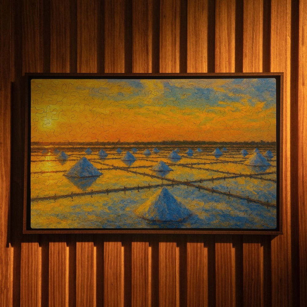 N1TWNTRV1D1GJPC@0.5x GJP_H_FRAMED2_V2