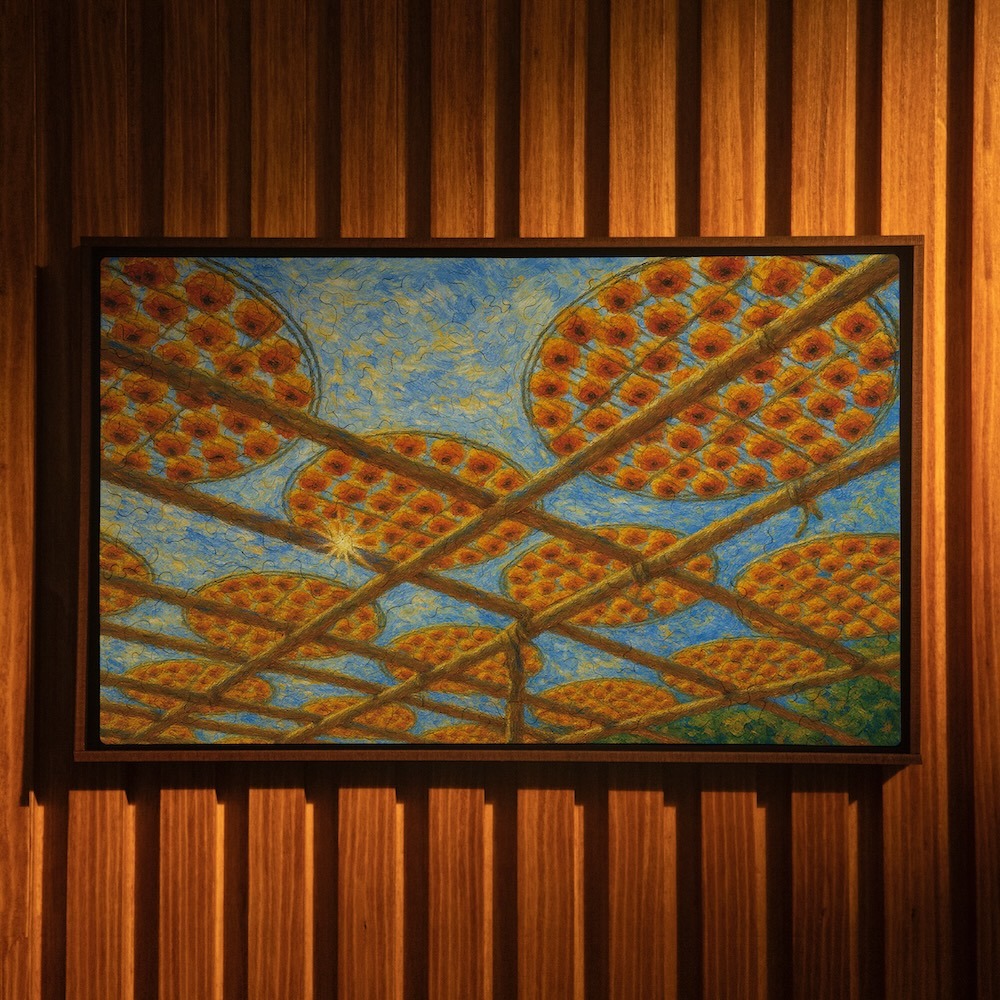 N1TWNTRV1D1GJPF@0.5x GJP_H_FRAMED2_V2