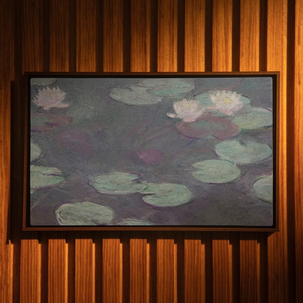 N1CLMONT1D1GJPA GJP_H_FRAMED2_V2