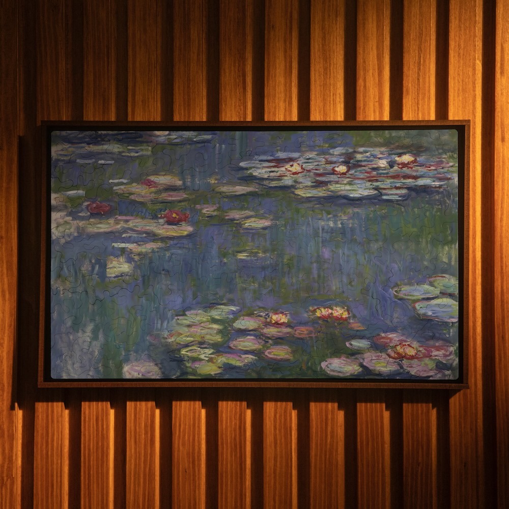 N1CLMONT1D1GJPB GJP_H_FRAMED2_V2