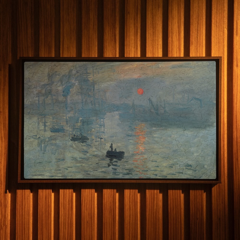 N1CLMONT1D1GJPC GJP_H_FRAMED2_V2