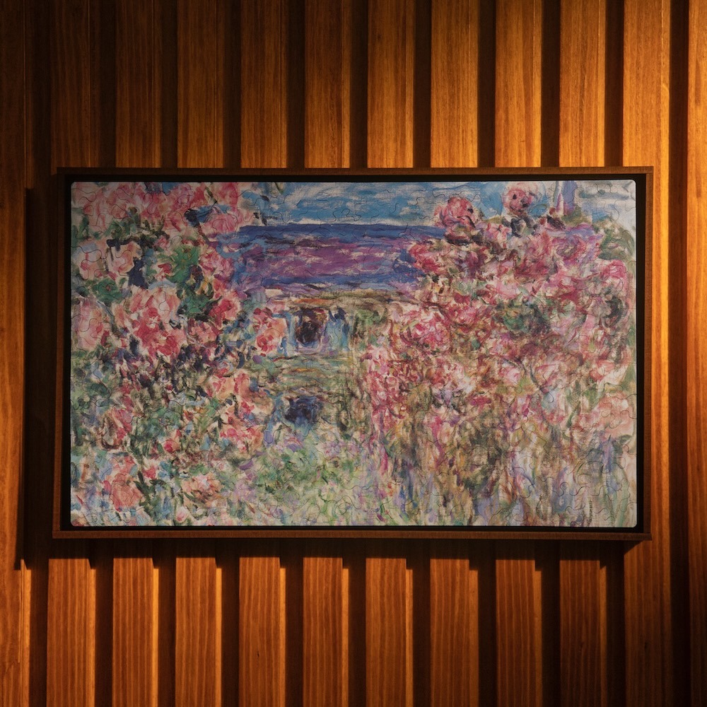 N1CLMONT1D1GJPD GJP_H_FRAMED2_V2