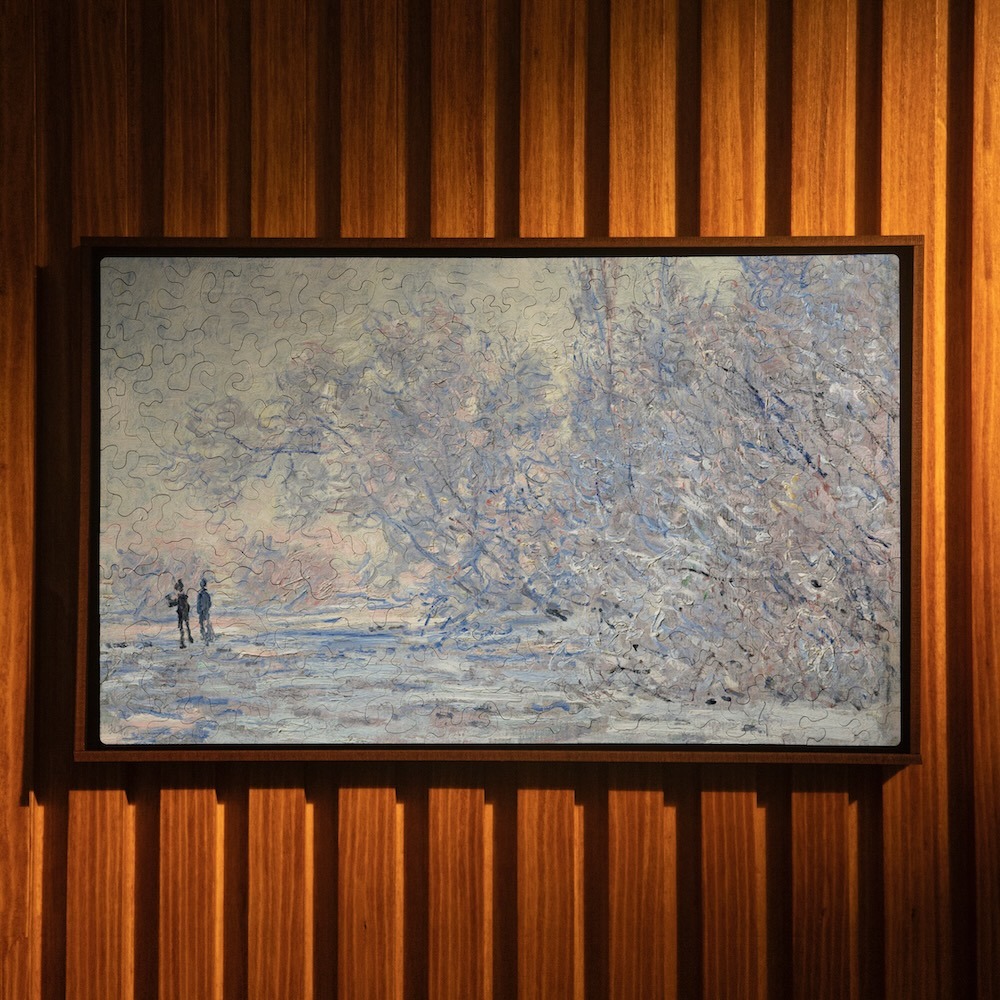 N1CLMONT1D1GJPE GJP_H_FRAMED2_V2