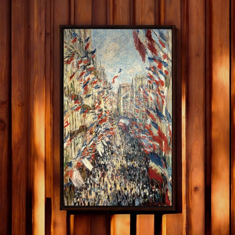 N1CLMONT1D1GJPF GJP_FRAMED2_V2