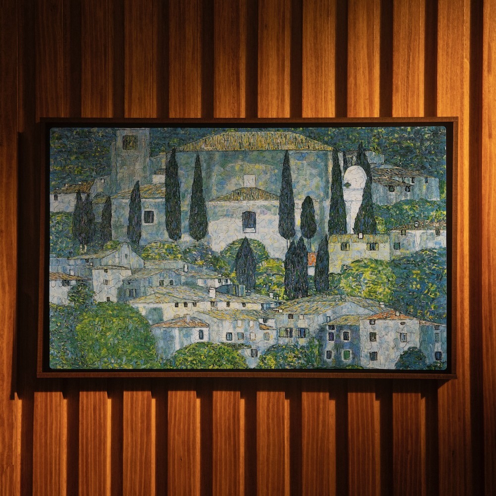 N1GKLIMT1D1GJPB GJP_H_FRAMED2_V2