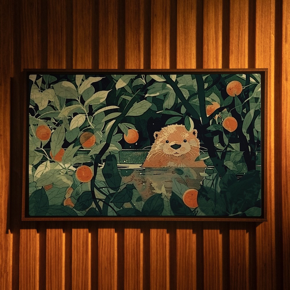 N1TATAYU1D1GJPC GJP_H_FRAMED2_V2