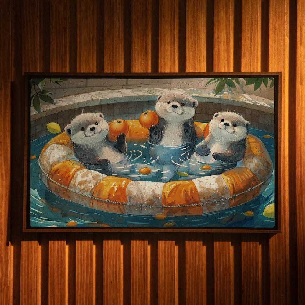 N1TATAYU1D1GJPD GJP_H_FRAMED2_V2