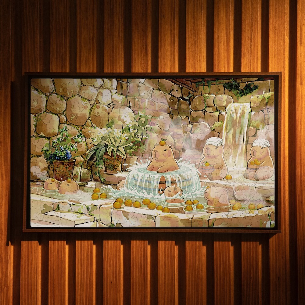 N1TATAYU1D1GJPF GJP_H_FRAMED2_V2