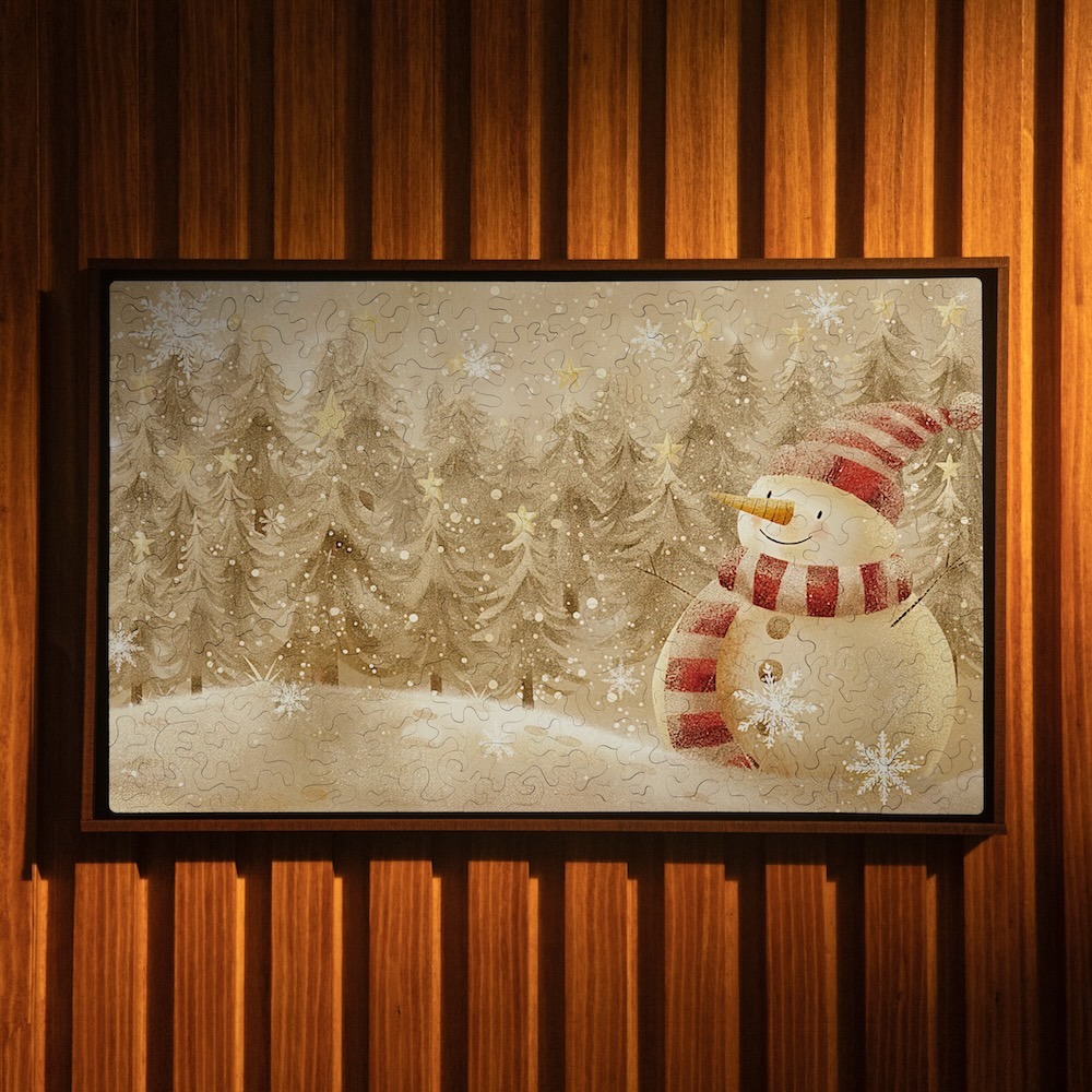 N1XMASDY1D1GJPC GJP_H_FRAMED2_V2