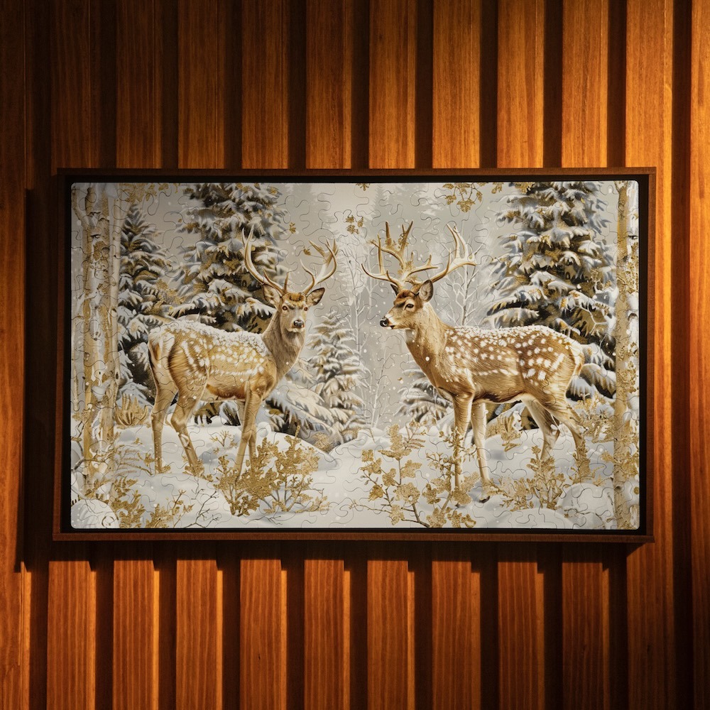 N1XMASDY1D1GJPD GJP_H_FRAMED2_V2