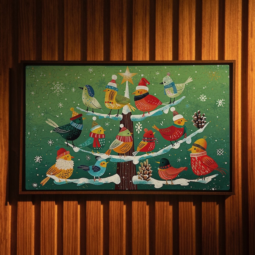 N1XMASDY1D1GJPF GJP_H_FRAMED2_V2