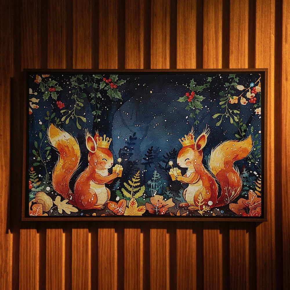 N1XMASDY1D1GJPM GJP_H_FRAMED2_V2