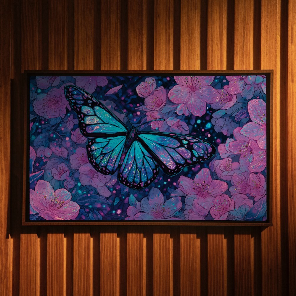 N1SPRING1D1GJPA GJP_H_FRAMED2_V2