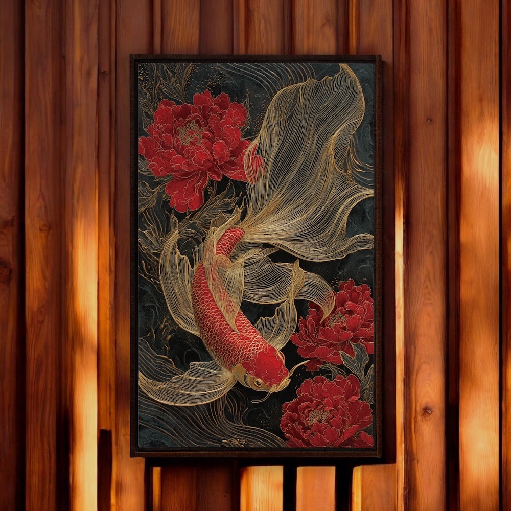 N1SPRING1D1GJPB GJP_FRAMED2_V2