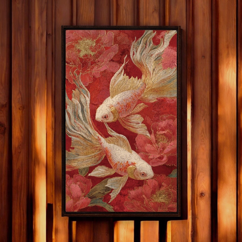 N1SPRING1D1GJPC GJP_FRAMED2_V2