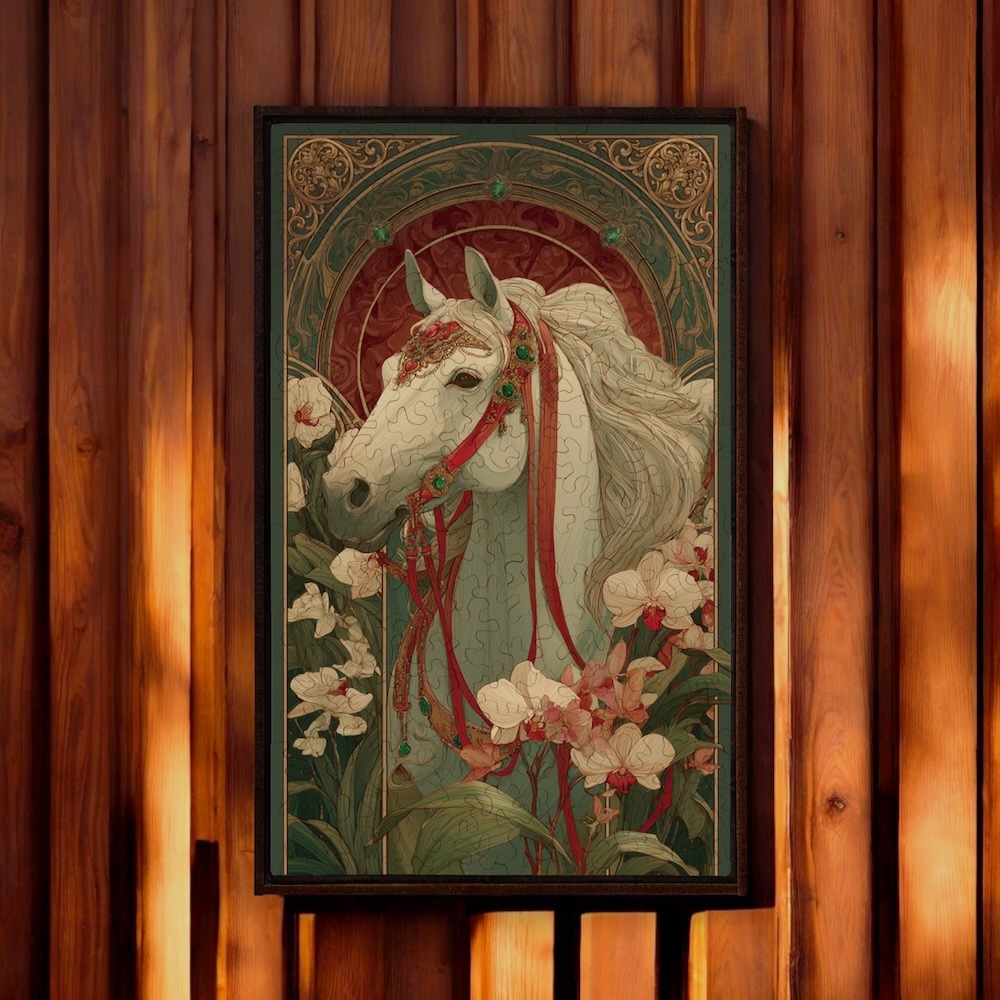 N1SPRING1D1GJPD GJP_FRAMED2_V2