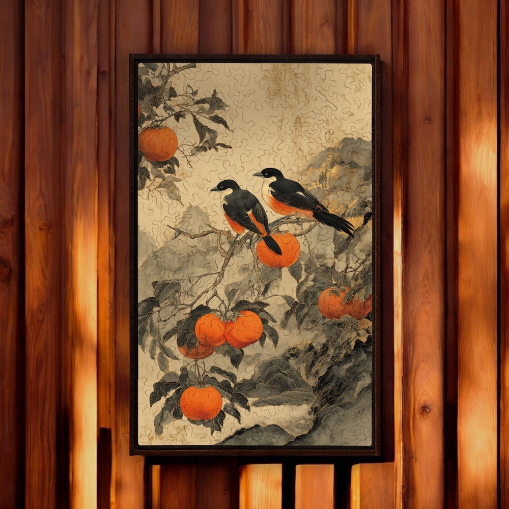 N1SPRING1D1GJPF GJP_FRAMED2_V2