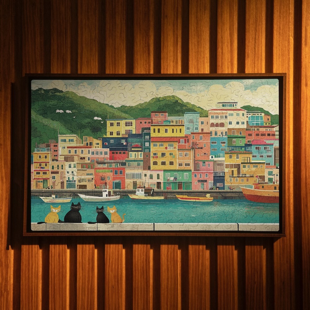 N1CATKDM1D1GJPO GJP_H_FRAMED2_V2