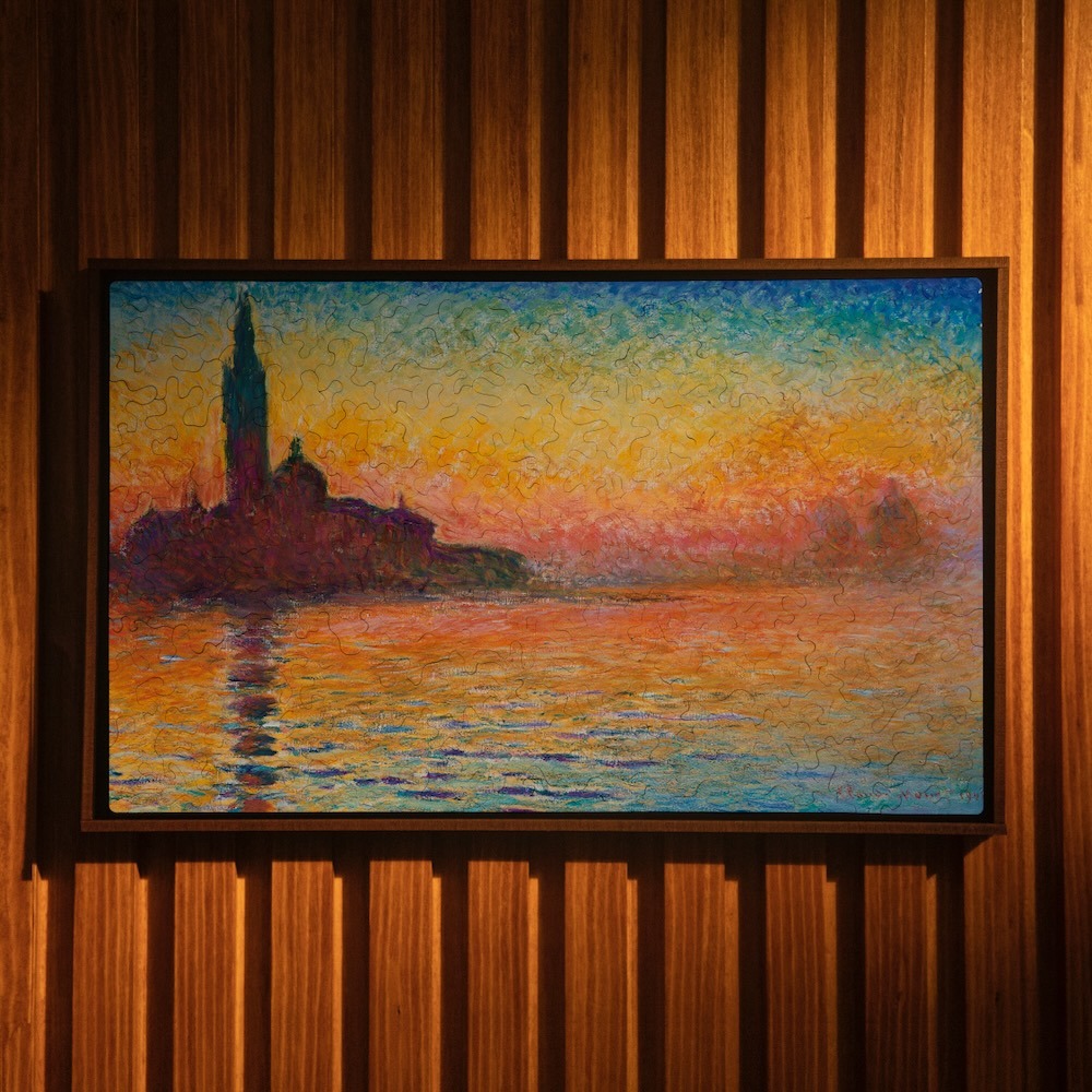 N1CLMONT1D1GJPG GJP_H_FRAMED2_V3