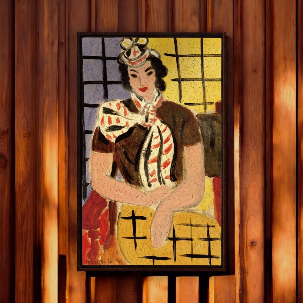 N1MATISE1D1GJPD GJP_FRAMED2_V3