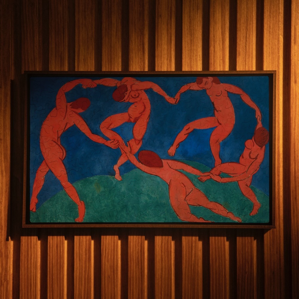 N1MATISE1D1GJPF GJP_H_FRAMED2_V3