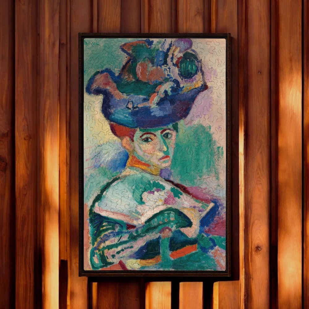 N1MATISE1D1GJPG GJP_FRAMED2_V3
