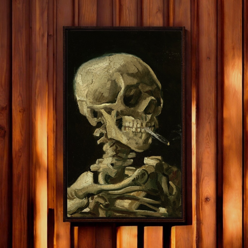 N1VANGOH1D1GJPV GJP_FRAMED2_V3