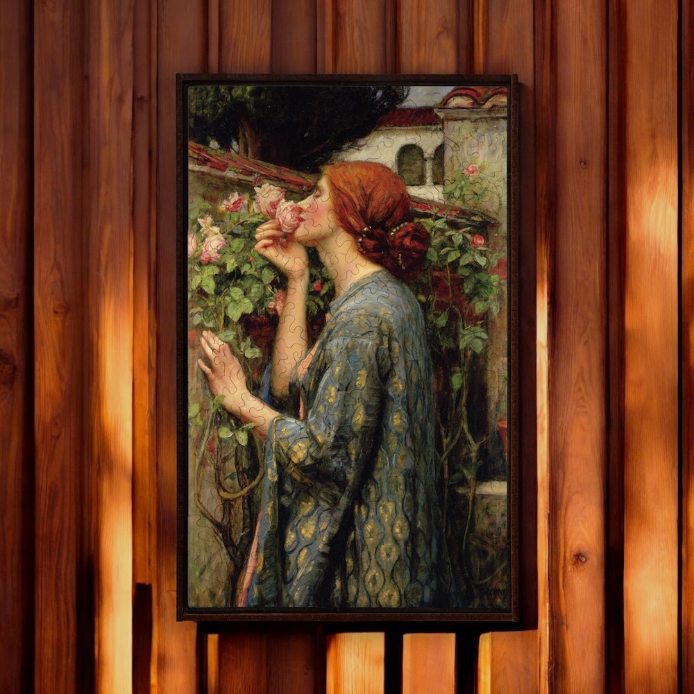 N1WATRHS1D1GJPA GJP_FRAMED2_V3