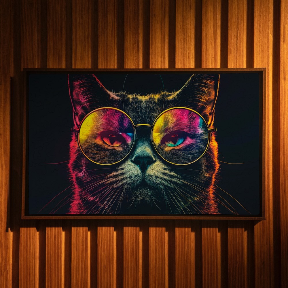 N1BSTGNG1D1GJPG GJP_H_FRAMED2_V3-2